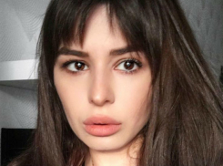 Топ-5 «воскресных» красавиц Ростова восхитили поклонников выразительными фото