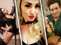 Шикарная жизнь и горячие девушки: самые популярные видео «Блокнот Ростов» в 2019 году