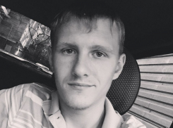 Скончался студент, которого зверски избили битой на Северном в Ростове