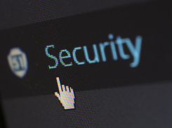 МегаФон запустил обучающую платформу для защиты от киберугроз