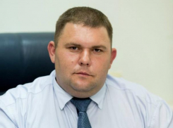 После публикаций в СМИ новый глава избиркома Таганрога взял самоотвод