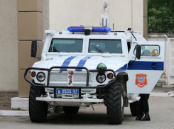  Повысить бдительность накануне выборов президента призвали ростовчан