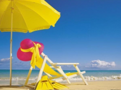 Думаешь, как провести незабываемое лето в Ростове? «Блокнот» расскажет, как отдохнуть, не выезжая за пределы области