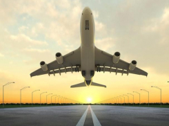 Ространснадзор в 13 проверенных лоукостерах нарушений не выявил
