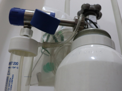 «Дело — в цене»: в Ростове назревает очередной кислородный скандал