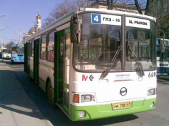 Ростовчане смогут расплачиваться за проезд картой «Сбербанка»