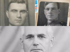 Победителями конкурса «Герой нашей семьи» стали Диана, Александр, Виктор, Елена, Анастасия, семья Куприевых, Екатерина, Анна, Ирина и Дарья