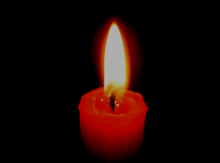 Губернатор Василий Голубев выразил соболезнования жителям Ейска 