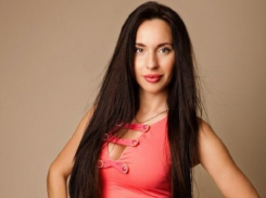 Людмила Матуа стала лидером голосования «Блокнота Ростова» на звание самой обаятельной чиновницы 