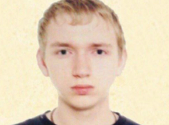 Молодой сероглазый воронежец с рюкзаком за плечами пропал по дороге в Ростов