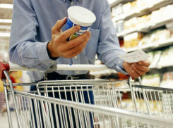  «Горячая линия» по защите прав потребителей заработала в Ростовской области