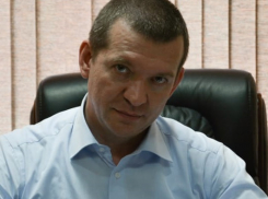 Глава Неклиновской ЦРБ — врачам: «Вас будет обвинять в смерти больных не я — следственный комитет»