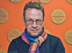 Олег Назаров о продвижении бизнеса в кризис: «Появились инновационные методы привлечения клиентов»