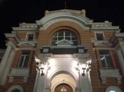 Облсуд утвердил бывшему директору МКП «Ростгорсвет» приговор в 7,5 лет строгого режима