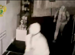 Похитителей ювелирки из храма осудят в Ростовской области 