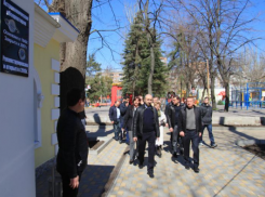 В Ростове после капитального ремонта снова открылась городская обсерватория