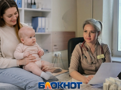 «Сонливость, сыпь и странный плач – уже тревожный сигнал»: что родители не должны пропустить в первый год жизни ребенка