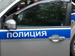 В Ростовской области сын убил своего отца на похоронах матери