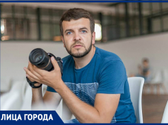 «Строительство — моя профессия, снимки — моя страсть»: история о том, как инженер стал известным в Ростове фотографом