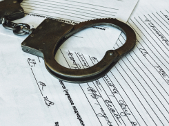 В Ростове осудили начальницу отделения почты, которая подделывала документы мигрантам 