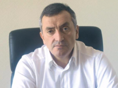 В Ростове ограбили дом директора ОАО «Донэнерго»