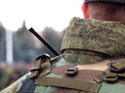 Мобилизованных по ошибке призывников из Ростовской области начали возвращать домой