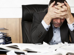 Уголовное преследование и проверки: на что жалуется бизнес в Ростовской области