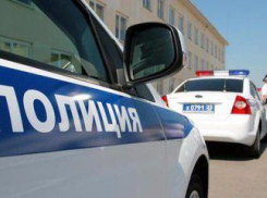 Задержан охранник магазина в Азове, убивший покупателя из-за шампуня 