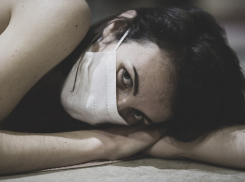 Коронавирус на Дону 17 июня: нарушение масочного режима замглавы администрации Ростова и возможная волна заболевания осенью