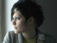 Знаменитая в Белоруссии сестра ростовчанки наконец смогла родить двойню