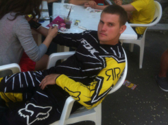 Известный мотогонщик мучительно погиб под колесами поезда под Ростовом