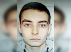 В Ростове разыскивают мужчину, который зарезал отца и напал на мать