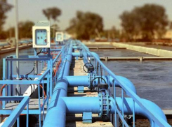 Водоканалов в Ростовской области останется только 8, остальные 152 закроют