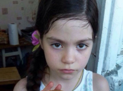 Малышку ищут в Ростове: лишенный родительских прав отец украл ребенка у мамы