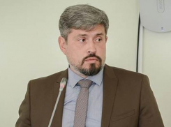 Дело главного архитектора Ростова направлено в суд