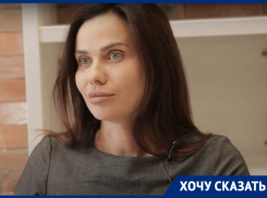 Низкая явка, проколотые шины и наглый единоросс: как прошли скандальные довыборы в гордуму Ростова