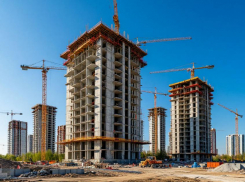 Самая дорогая квартира Ростова стоит как 33 бюджетные студии