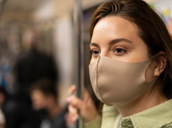 В Азове зафиксирован рост заболеваемости коронавирусом