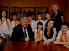 В Ростове-на-Дону скончался лидер «Боевого братства» Петр Кулинченко