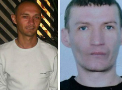 Забившие насмерть двух братьев преступники получили более двадцати лет лишения свободы в Ростовской области