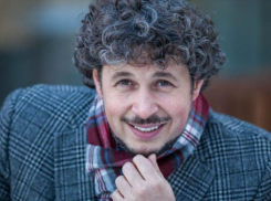 Хочу в сити-менеджеры: бывший арестант и защитник бизнесменов Александр Хуруджи