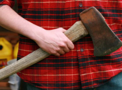 Мужчина из Ростовской области жестоко лишил жизни супружескую пару 