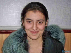 В Ростовской области 16-летнюю школьницу похитил жених