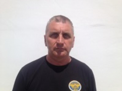 Депутата из Ростовской области досрочно лишили полномочий 