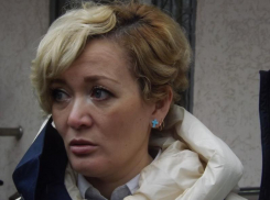Активистке из Ростова Анастасии Шевченко смягчили приговор