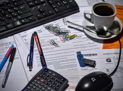 Экс-предприниматель из Шахт задолжал своим работникам больше миллиона рублей