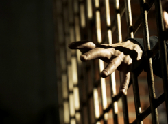 Осужденные за убийства и педофилию зэки попросились на свободу в Ростовской области