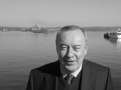 В Краснодаре начали рассматривать иск к Владимиру Чубу и другим лицам, связанным с ростовским ипподромом