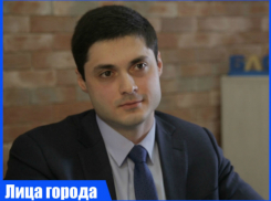 Заработать на банкротстве и схитрить при продаже имущества не получится, - Степан Сагиров