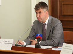 Алексей Логвиненко призвал активнее штрафовать бизнес  